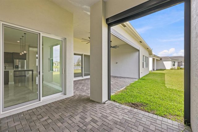 14831 Wildwood Circle, Westlake, FL 33470