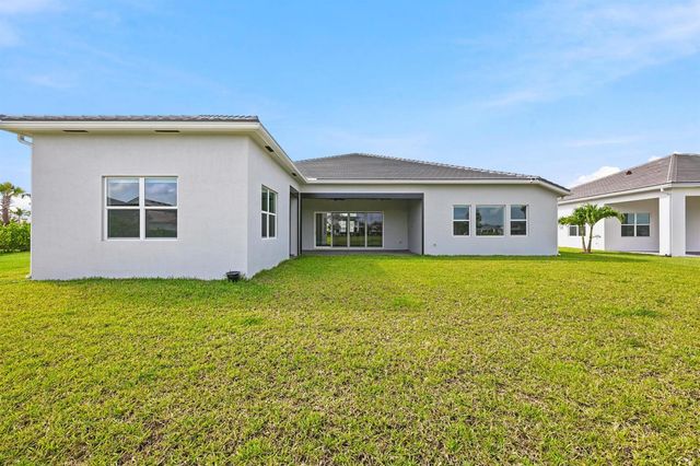 14831 Wildwood Circle, Westlake, FL 33470