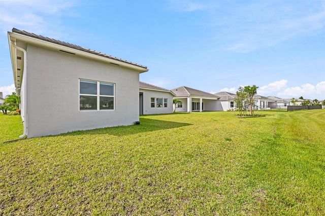 14831 Wildwood Circle, Westlake, FL 33470