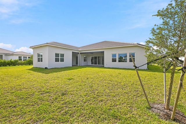 14831 Wildwood Circle, Westlake, FL 33470