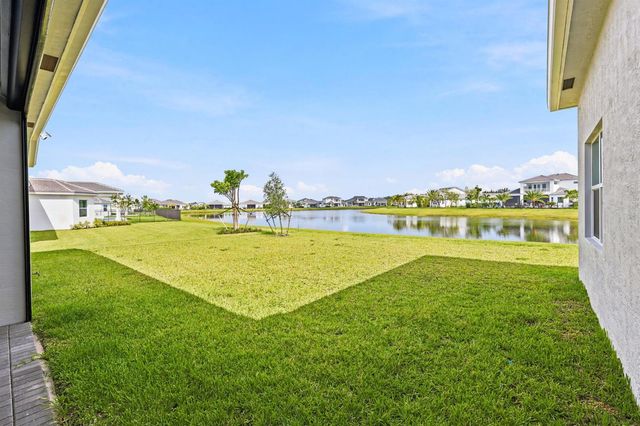 14831 Wildwood Circle, Westlake, FL 33470