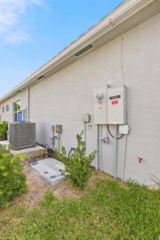 14831 Wildwood Circle, Westlake, FL 33470