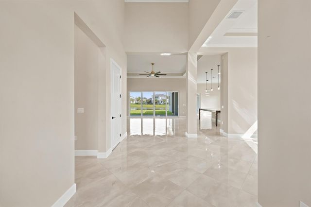 14831 Wildwood Circle, Westlake, FL 33470