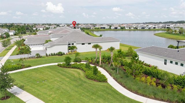 14831 Wildwood Circle, Westlake, FL 33470