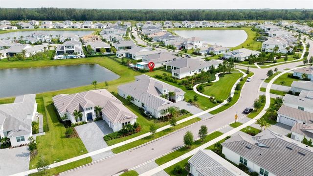 14831 Wildwood Circle, Westlake, FL 33470