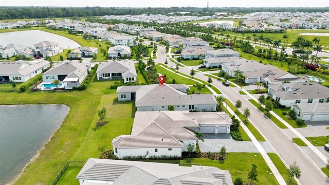 14831 Wildwood Circle, Westlake, FL 33470