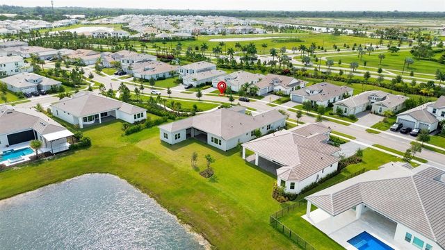 14831 Wildwood Circle, Westlake, FL 33470