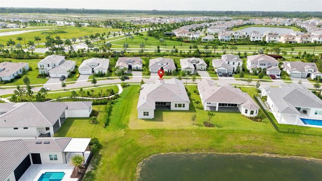 14831 Wildwood Circle, Westlake, FL 33470