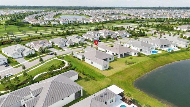 14831 Wildwood Circle, Westlake, FL 33470