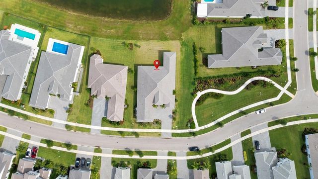 14831 Wildwood Circle, Westlake, FL 33470