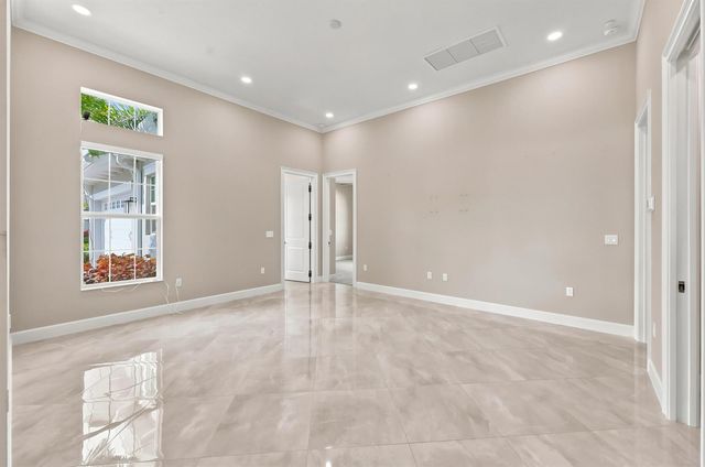 14831 Wildwood Circle, Westlake, FL 33470