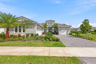 14831 Wildwood Circle, Westlake, FL 33470
