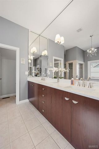 3105 Bear View Court, Wentzville, MO 63385