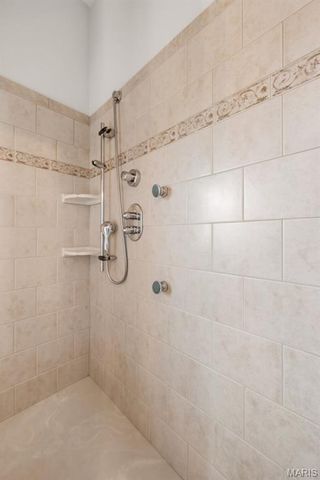 3105 Bear View Court, Wentzville, MO 63385