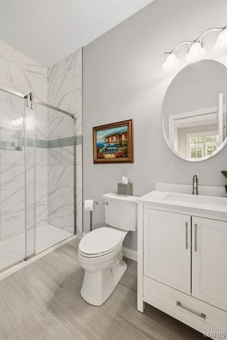 3105 Bear View Court, Wentzville, MO 63385