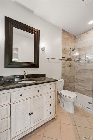 3105 Bear View Court, Wentzville, MO 63385