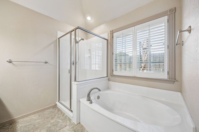 2741 Naples Drive, Hurst, TX 76054