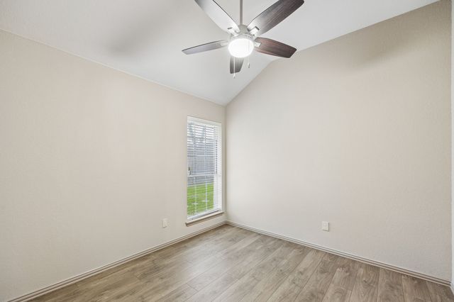 2741 Naples Drive, Hurst, TX 76054