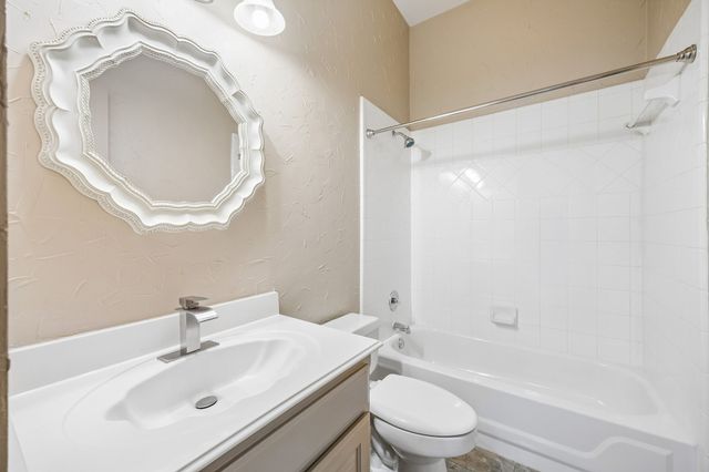 2741 Naples Drive, Hurst, TX 76054