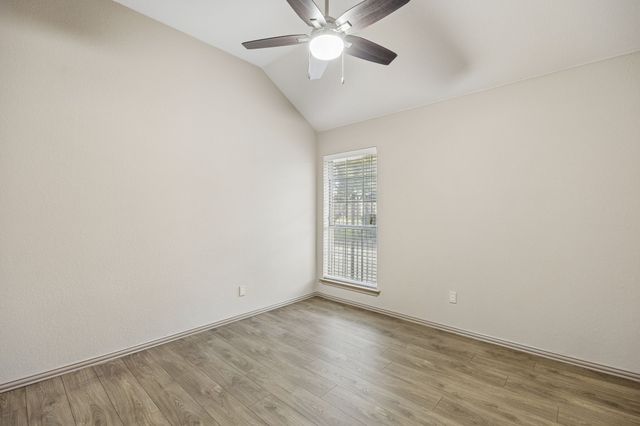 2741 Naples Drive, Hurst, TX 76054