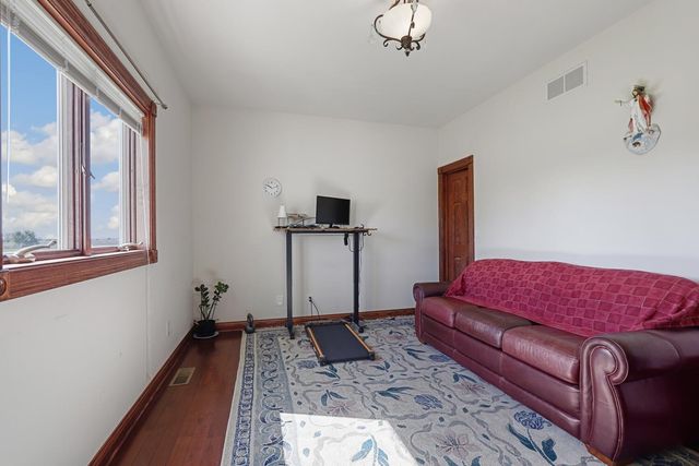 13643 Grant Street, Crown Point, IN 46307