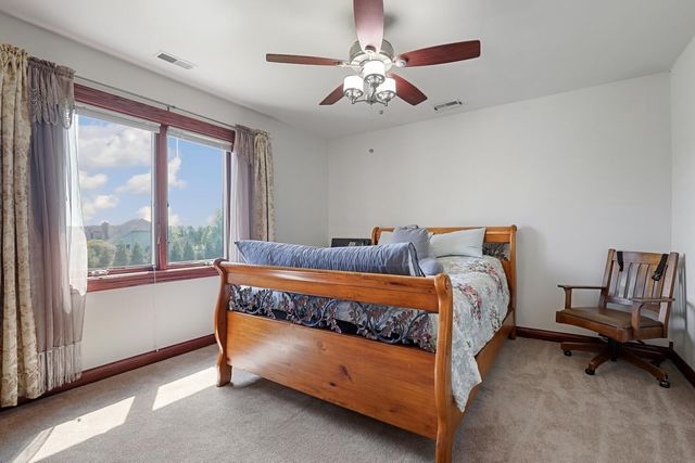 13643 Grant Street, Crown Point, IN 46307