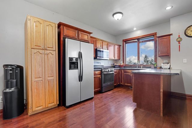 13643 Grant Street, Crown Point, IN 46307