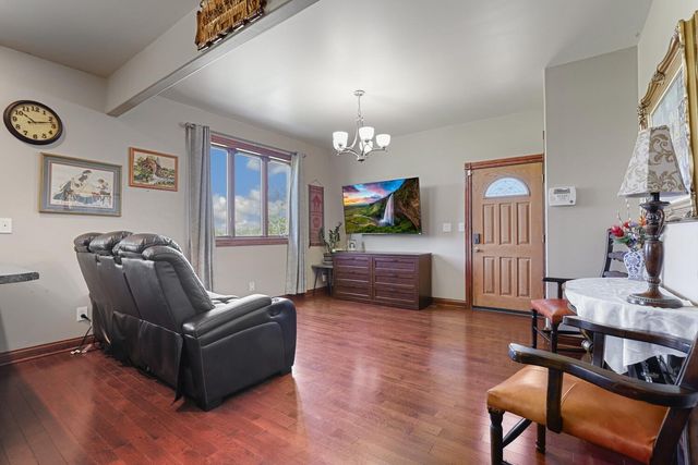 13643 Grant Street, Crown Point, IN 46307