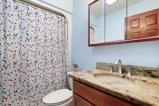 13643 Grant Street, Crown Point, IN 46307