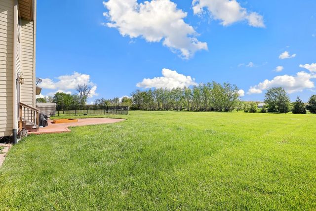 13643 Grant Street, Crown Point, IN 46307