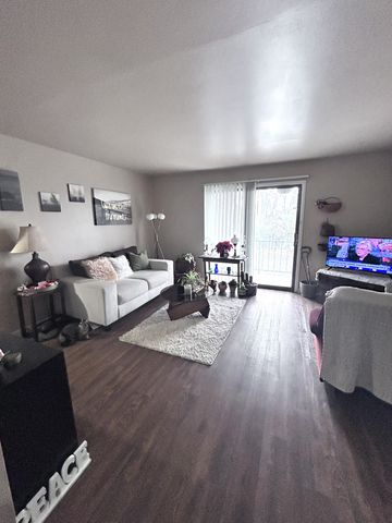 420 Walton Ln Apt I35, Madison, TN 37115