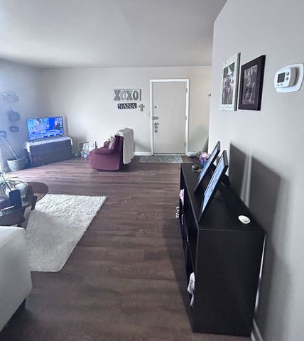 420 Walton Ln Apt I35, Madison, TN 37115