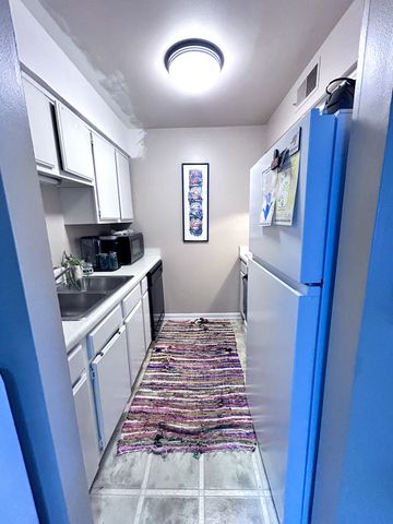 420 Walton Ln Apt I35, Madison, TN 37115