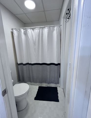 420 Walton Ln Apt I35, Madison, TN 37115