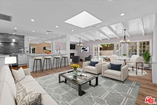 8510 Capistrano Avenue, West Hills, CA 91304