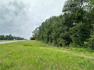 4187 S Us-59 Road, Livingston, TX 77351