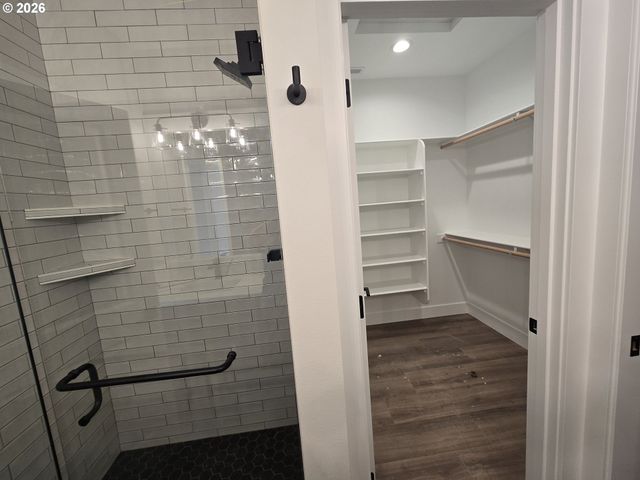 447 Sw 15th Ave, Canby, OR 97013