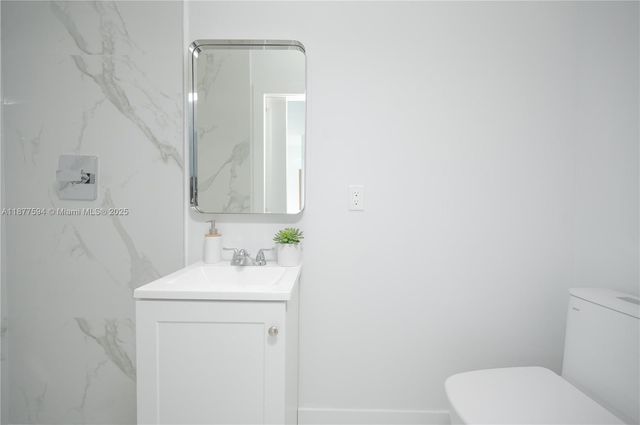 238 NW 2nd St 6, Florida City, FL 33034