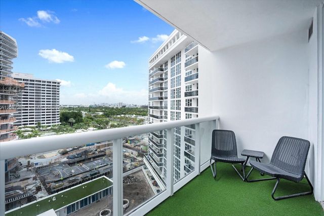 10275 Collins Avenue 916, Bal Harbour, FL 33154