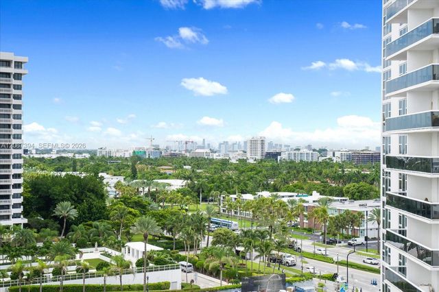 10275 Collins Avenue 916, Bal Harbour, FL 33154