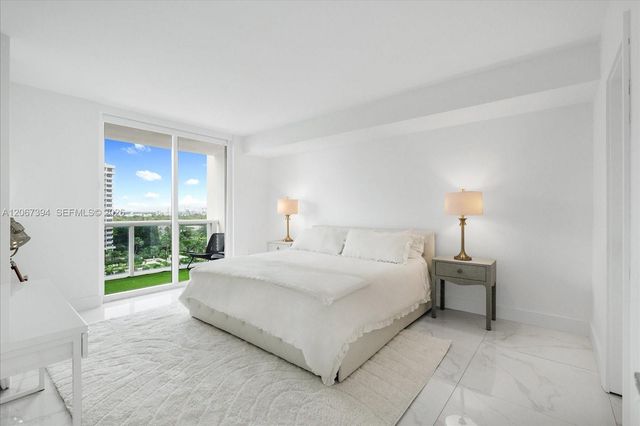 10275 Collins Avenue 916, Bal Harbour, FL 33154