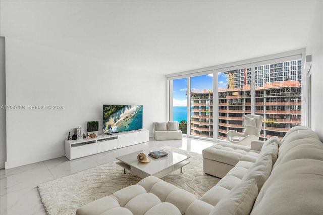 10275 Collins Avenue 916, Bal Harbour, FL 33154