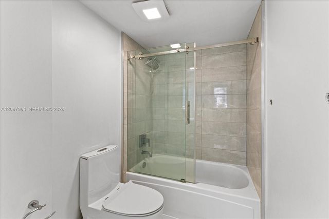 10275 Collins Avenue 916, Bal Harbour, FL 33154