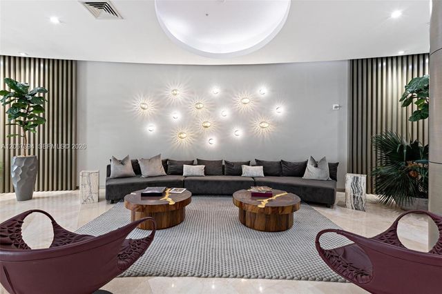 10275 Collins Avenue 916, Bal Harbour, FL 33154