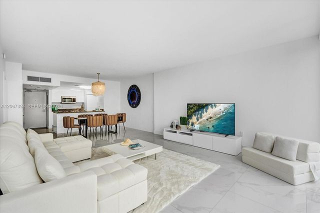 10275 Collins Avenue 916, Bal Harbour, FL 33154