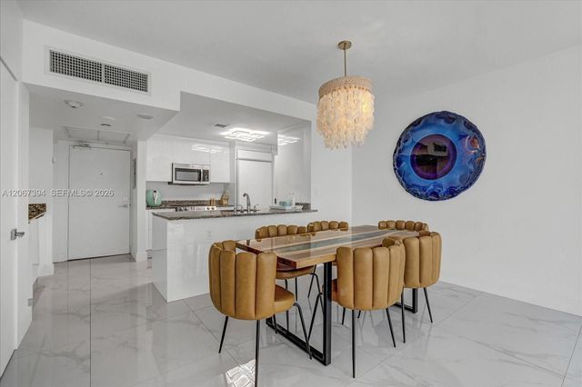 10275 Collins Avenue 916, Bal Harbour, FL 33154