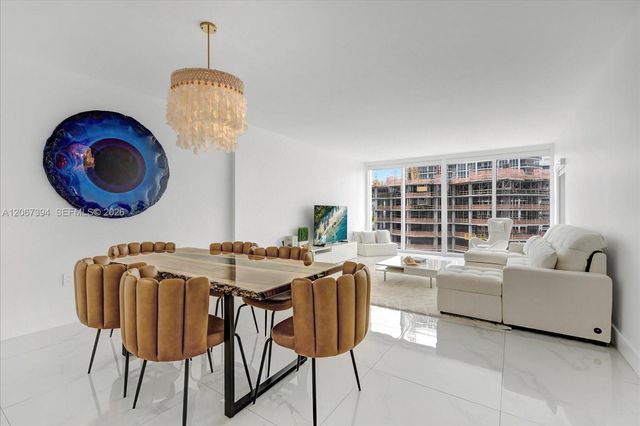 10275 Collins Avenue 916, Bal Harbour, FL 33154