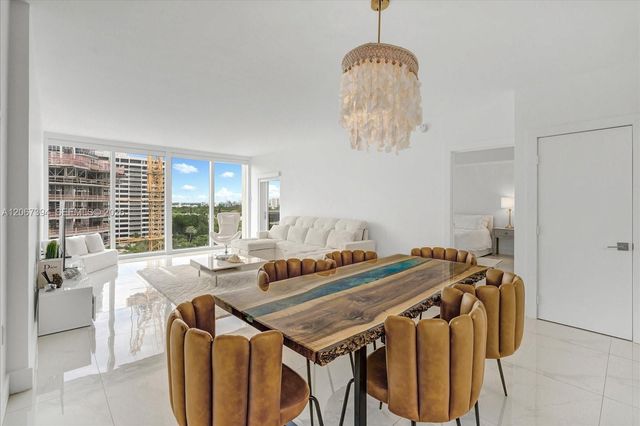 10275 Collins Avenue 916, Bal Harbour, FL 33154