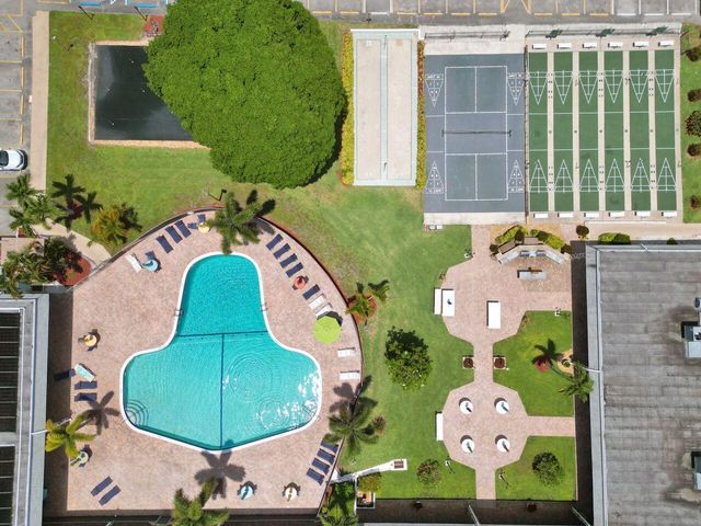 3120 Cynthia Lane 207, Lake Worth Beach, FL 33461