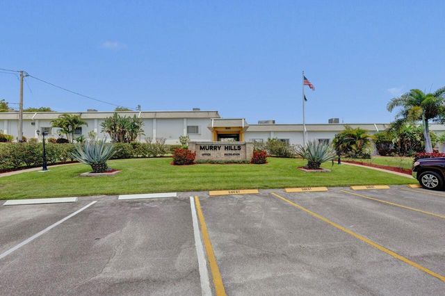 3120 Cynthia Lane 207, Lake Worth Beach, FL 33461